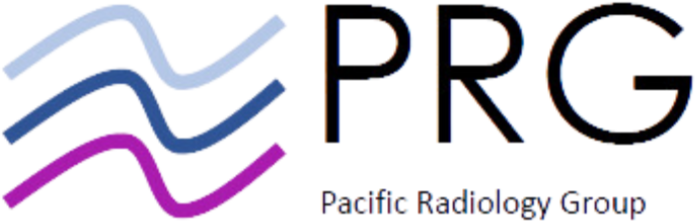 Pacific Radiology Group