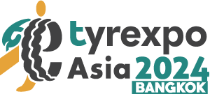 TyreXpo Asia 2024