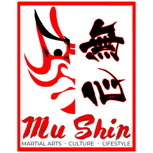 Mu Shin Martial Culture