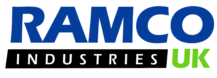 Ramco Industries UK