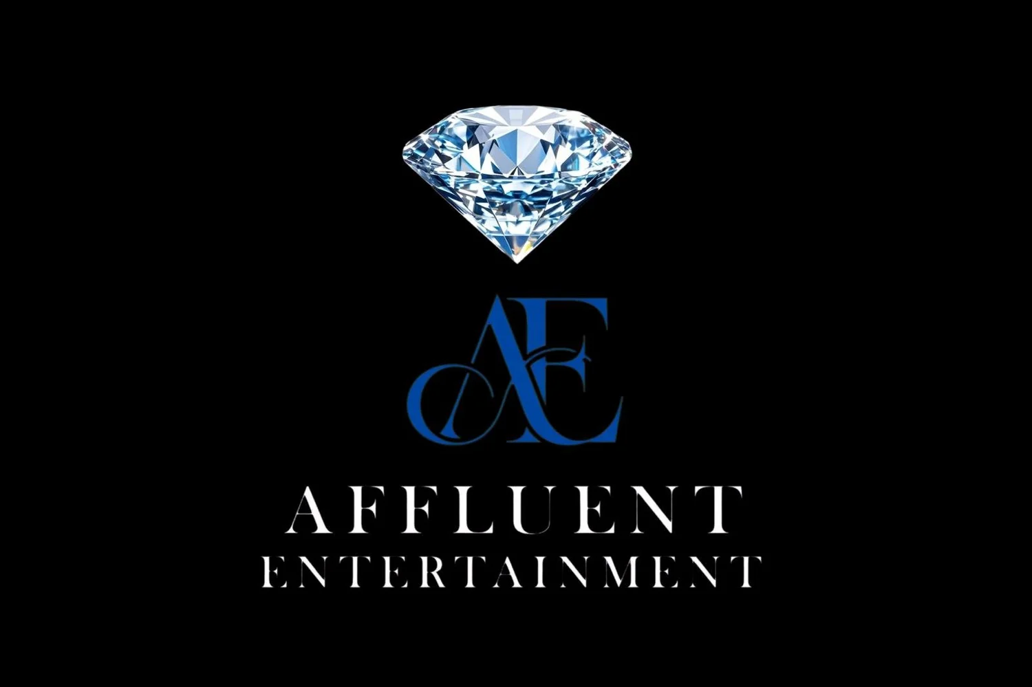 AFFLUENT ENTERTAINMENT