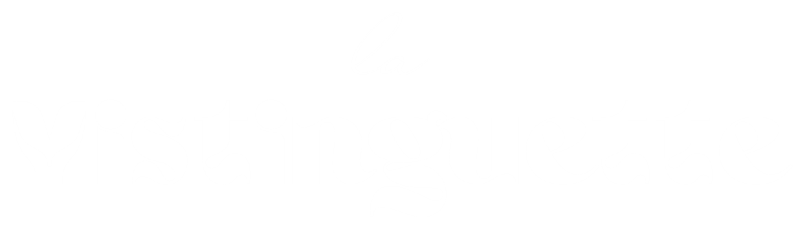La Mistinguette