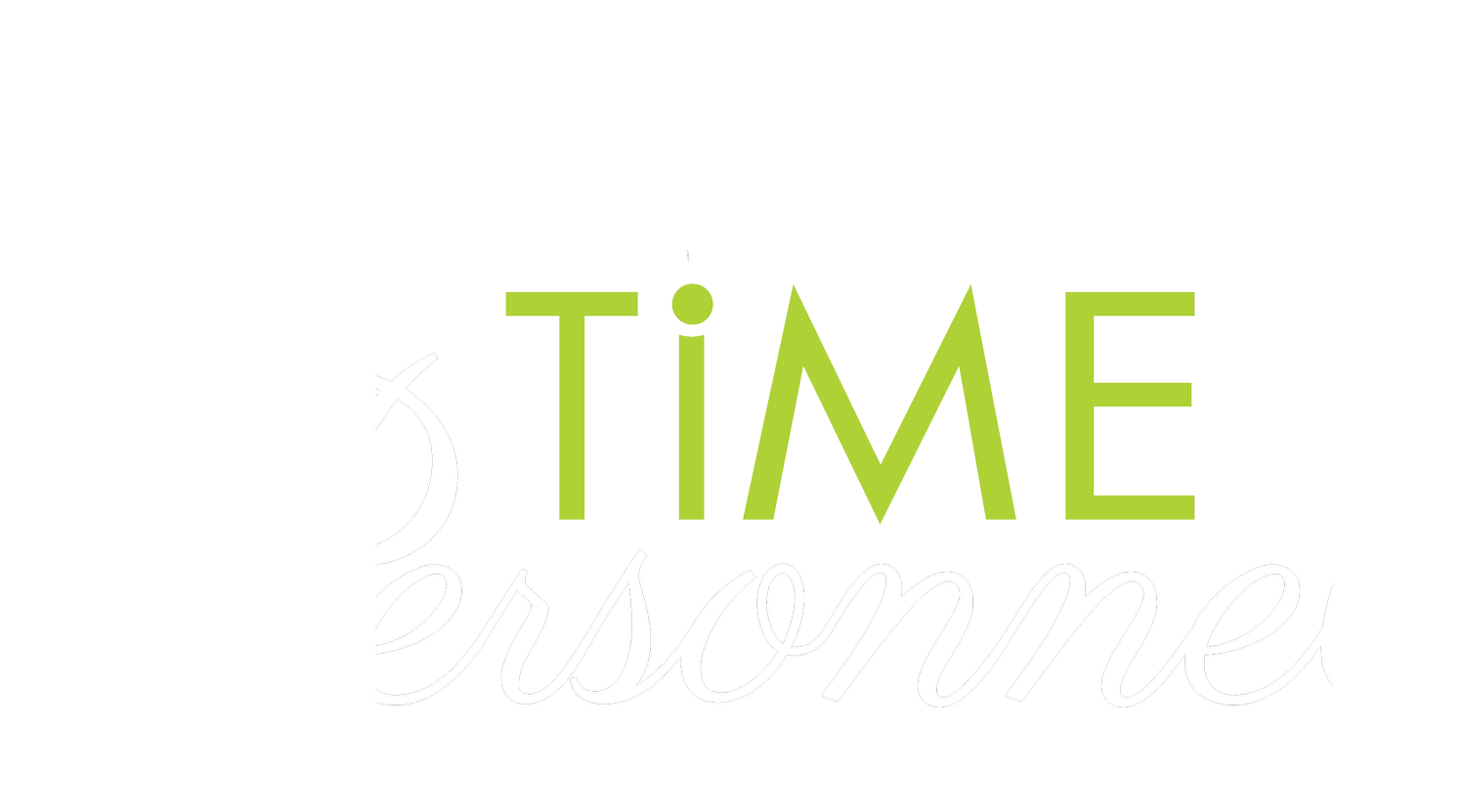 Time Personnel - Boutique Recruitment Agency