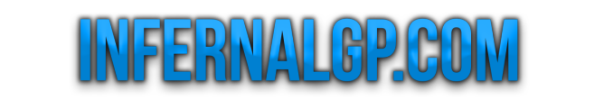 InfernalGP.com