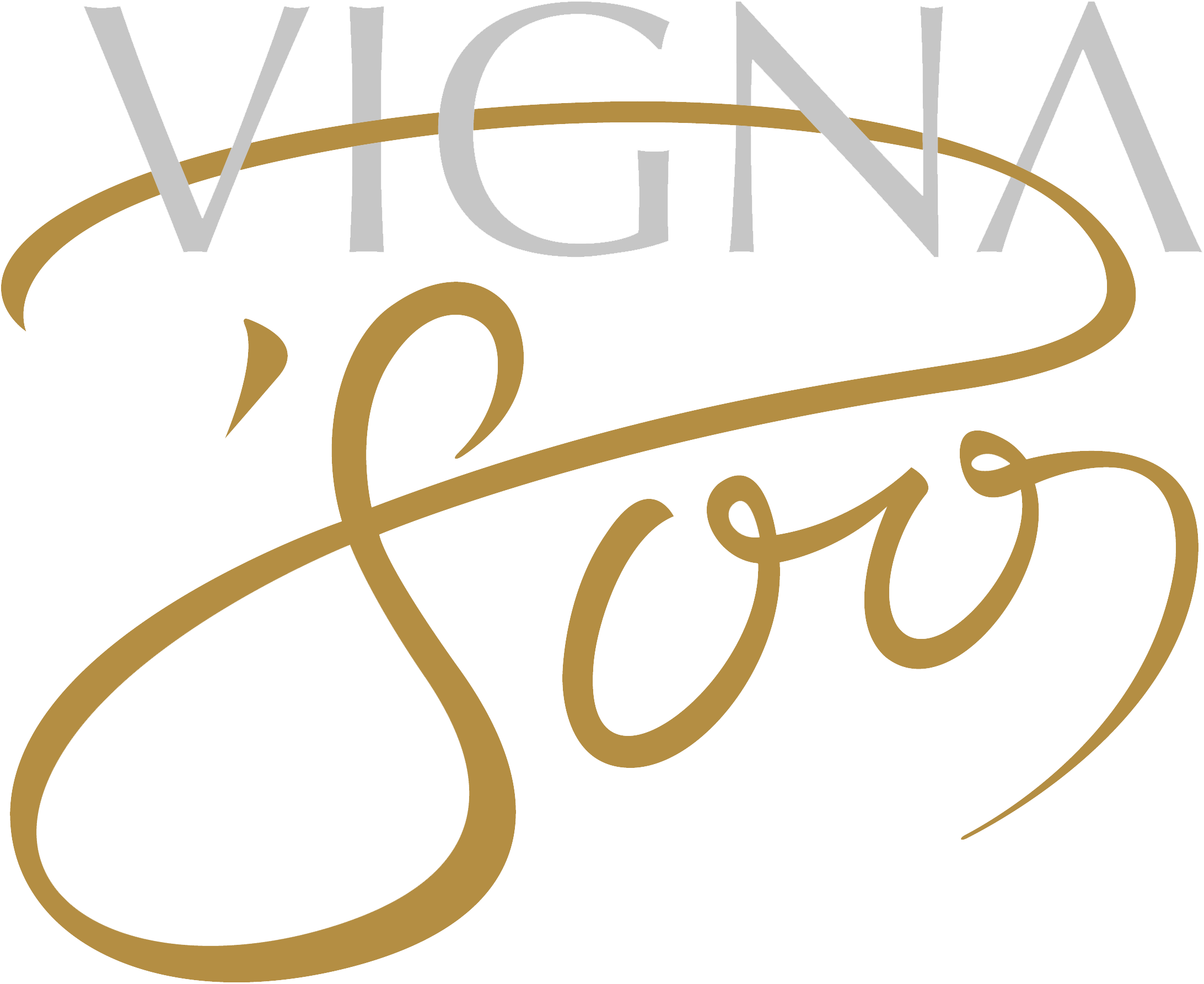 Vigna &#39;800 .com