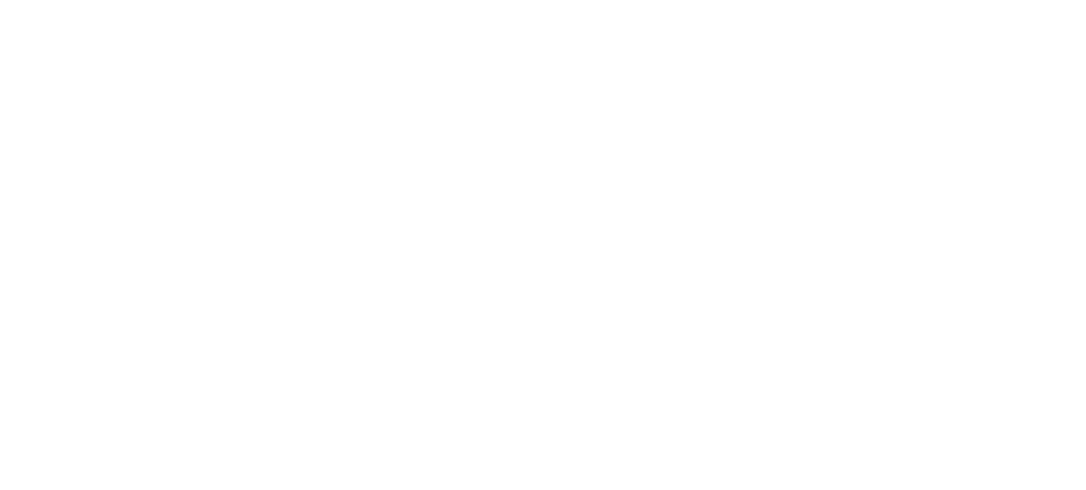 The Curtain Call Custom Interiors