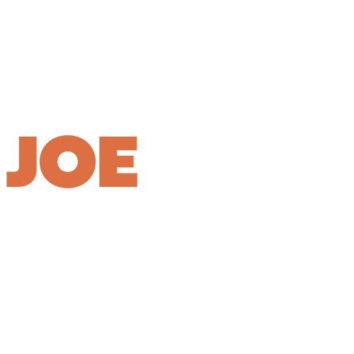 Joe Kerr for Congress