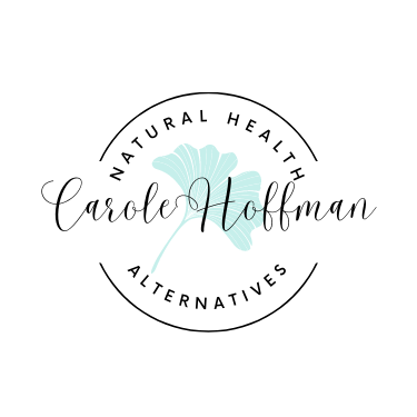 Carole Hoffman, Natural Health Alternatives