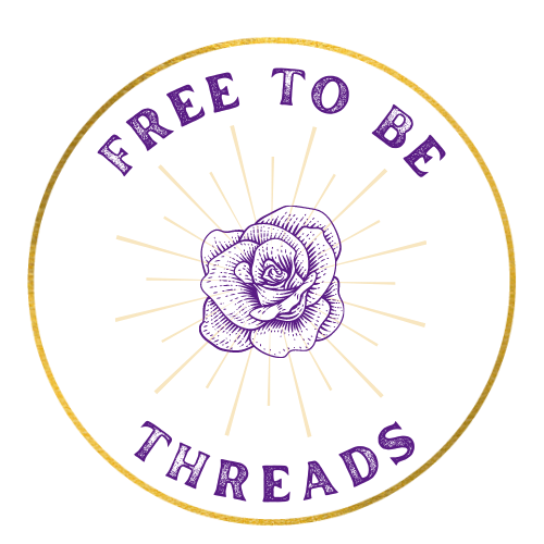 Free To Be Threads