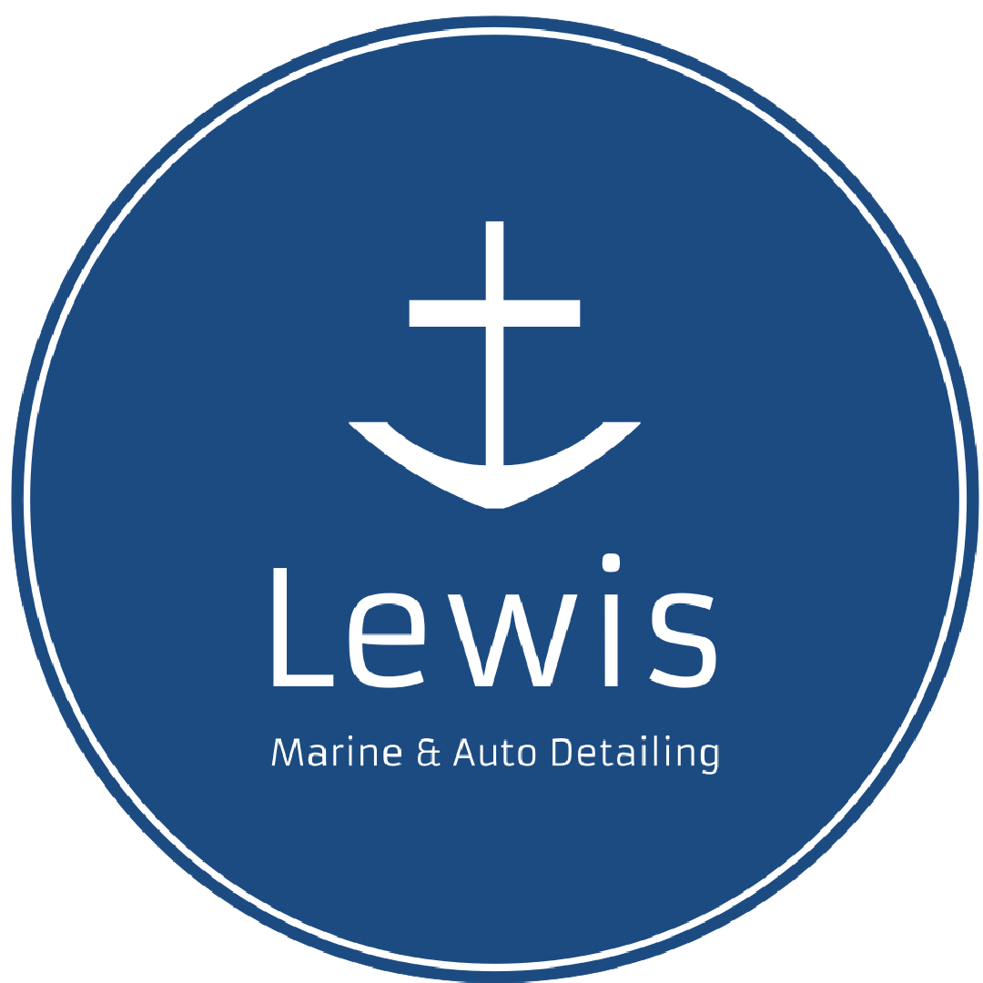 Lewis Detailing