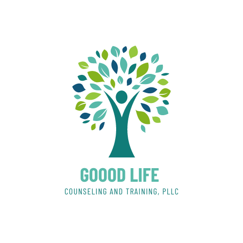 Good Life Counseling and Training, PLLC