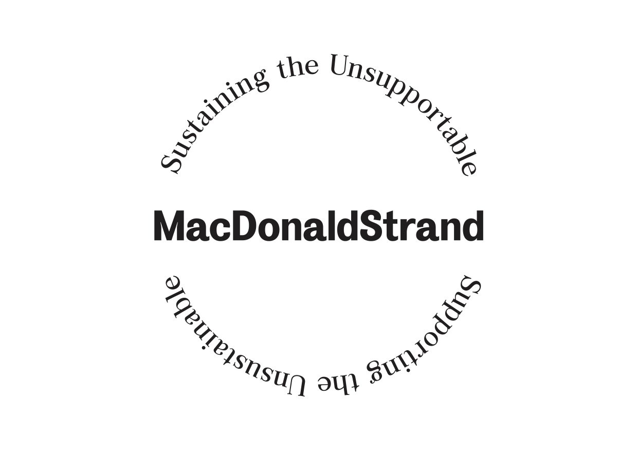 MacDonaldStrand