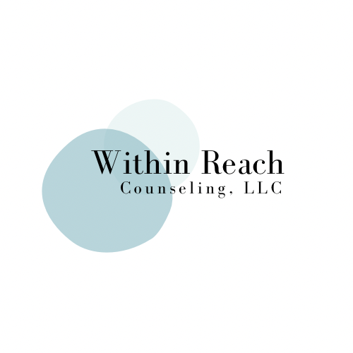 Within Reach Counseling