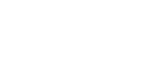 Vaughan Diann Salon &amp; Spa