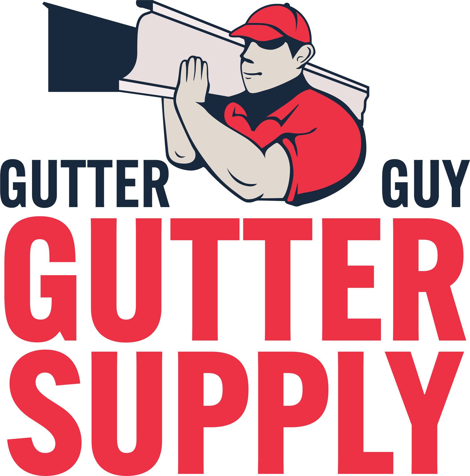 Gutter Guy Gutter Supply