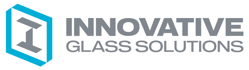 Innovative Glass Solutions