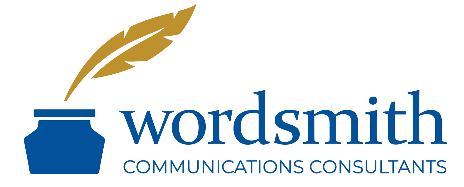 Wordsmith Communications Consultants
