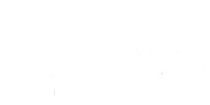 A Pizzaria