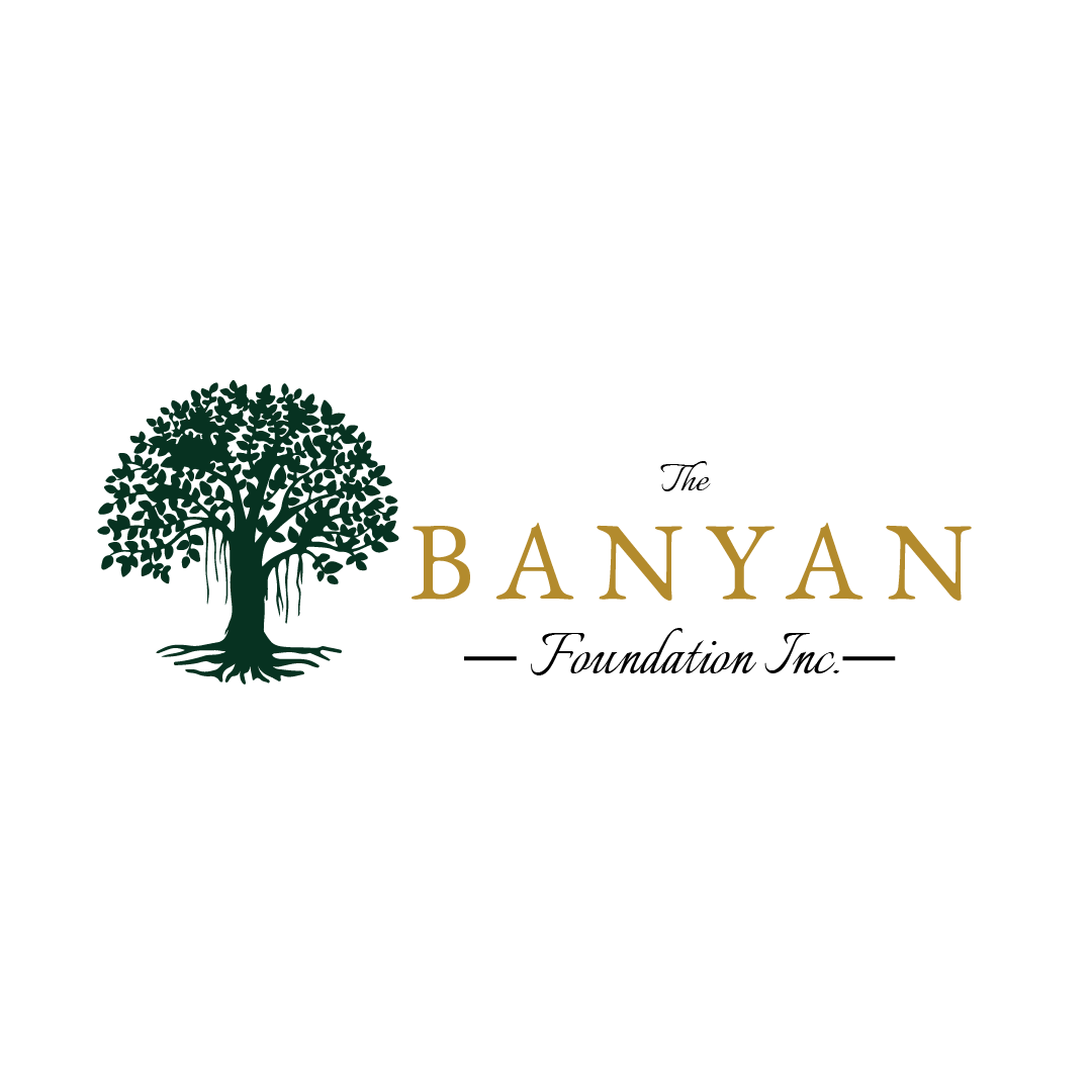 The Banyan Foundation, Inc.