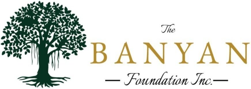 The Banyan Foundation, Inc.