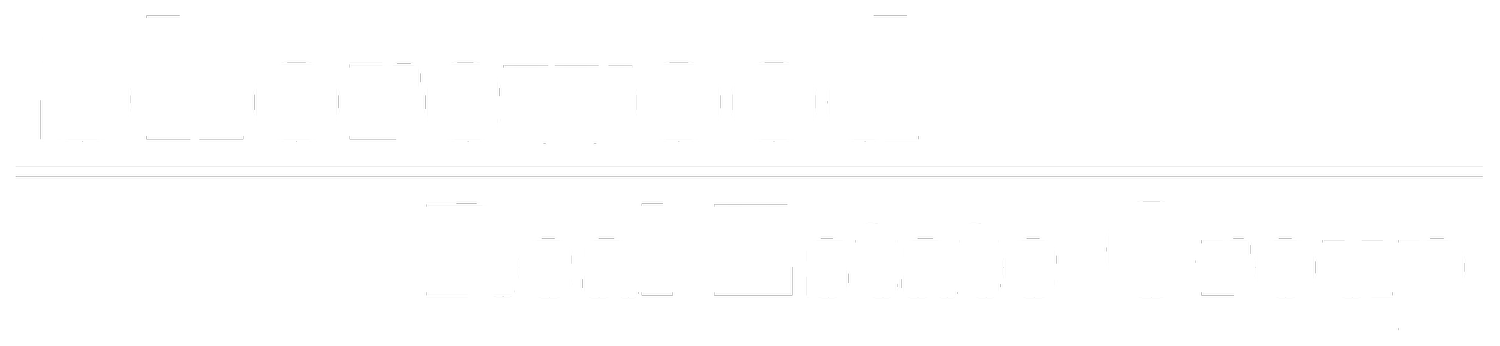 Shorewood Real Estate Group