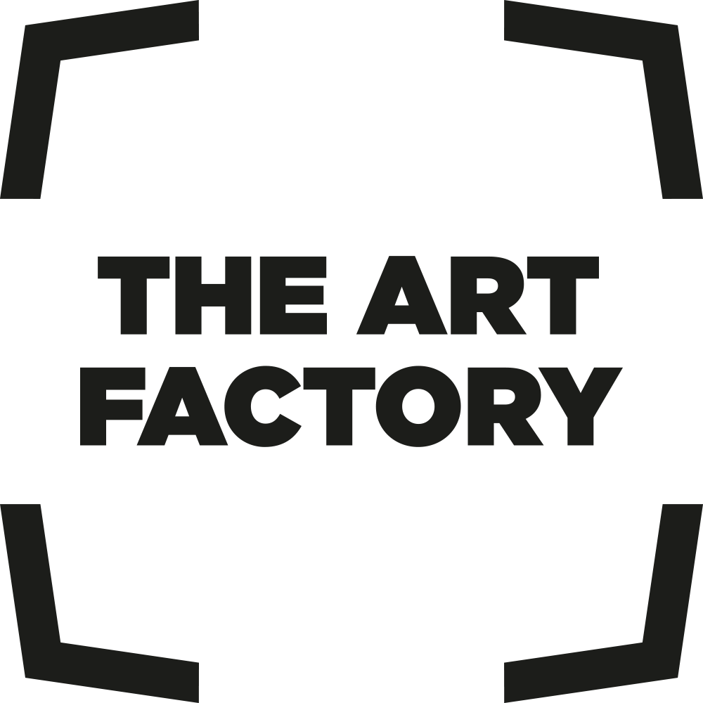 The Art Factory