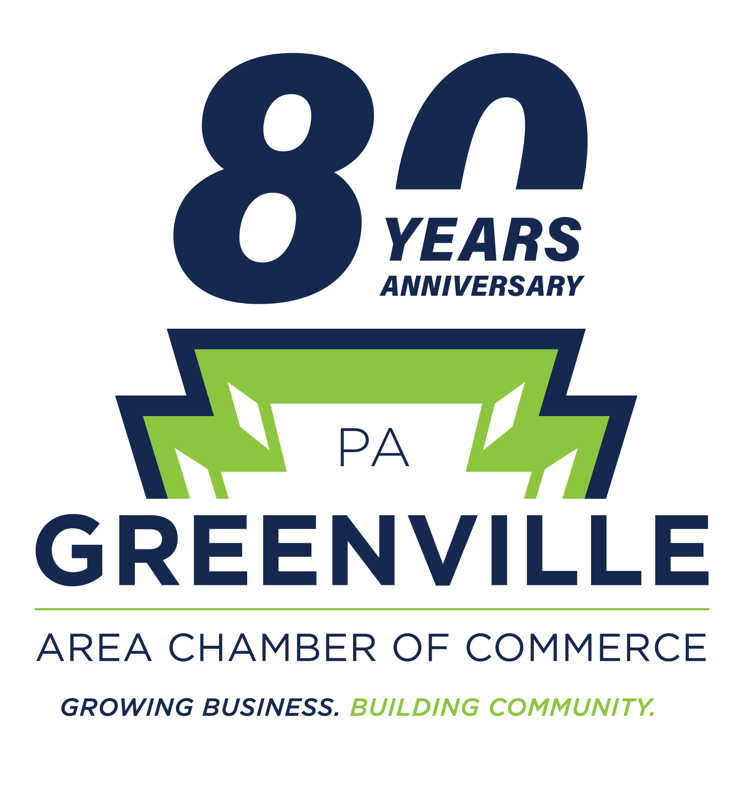 Greenville Area Chamber of Commerce