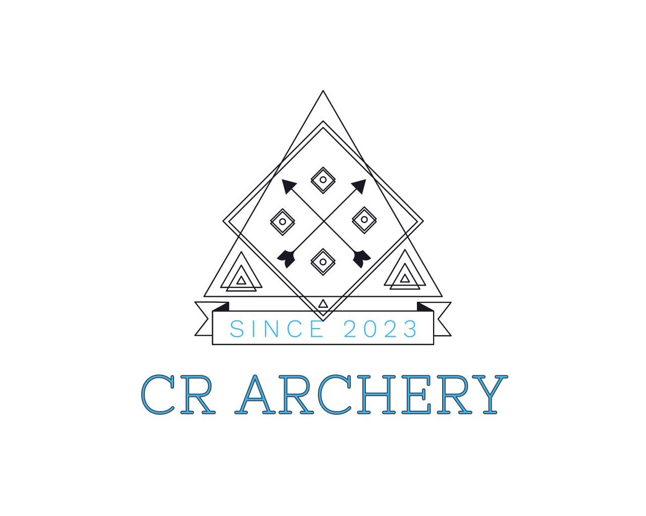 C R Archery Range