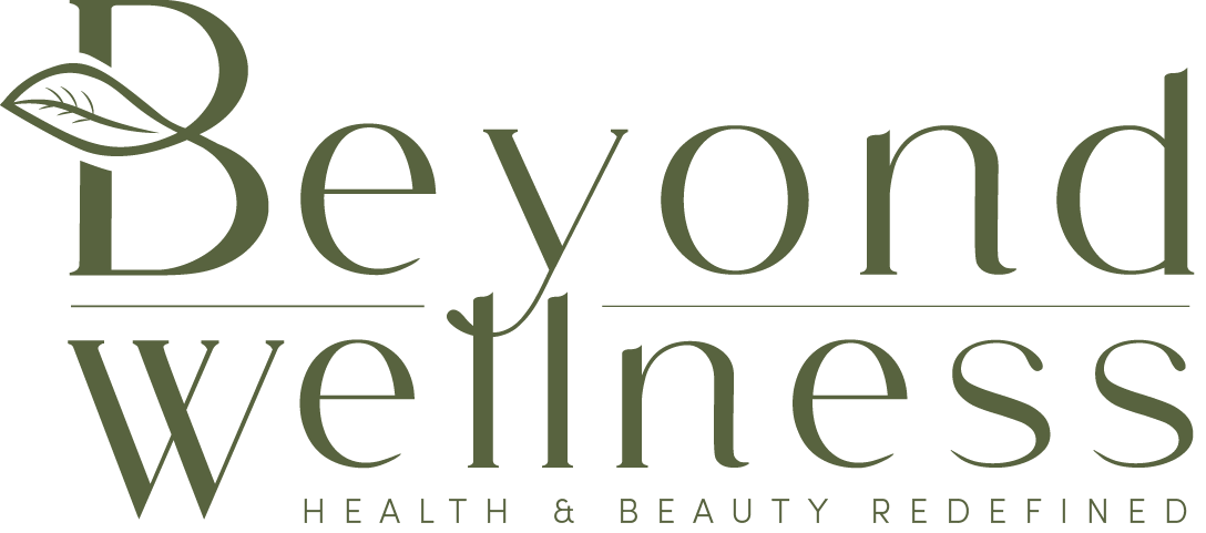 Beyond Wellness 