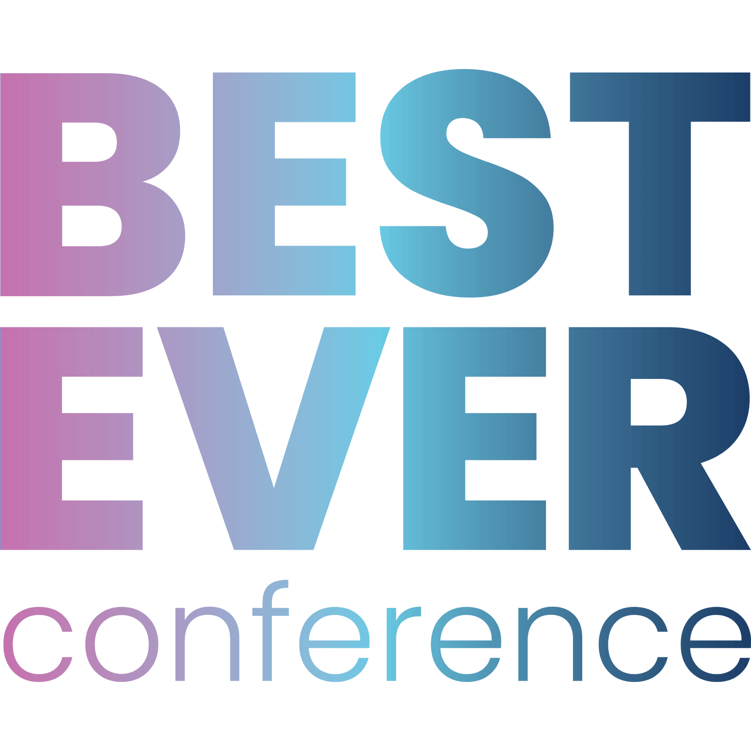 Best Ever Conference