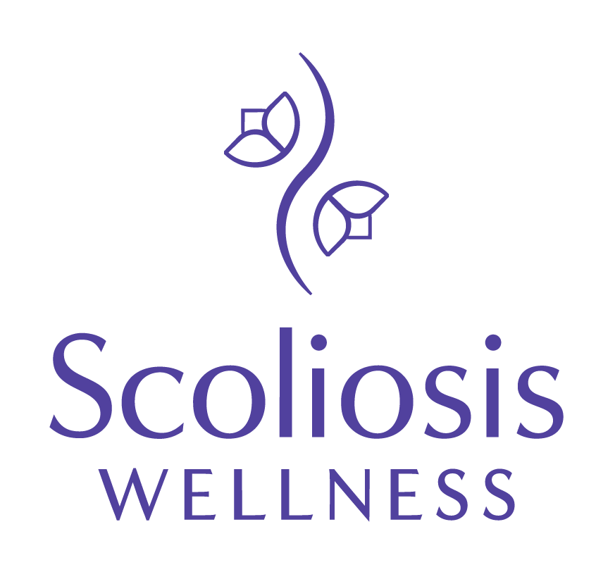 Scoliosis Wellness