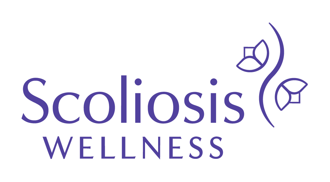 Scoliosis Wellness
