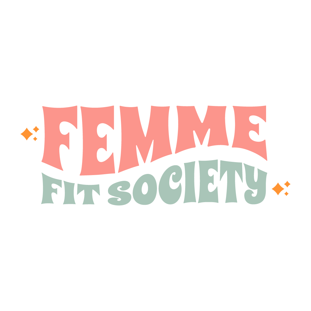 Femme Fit Society