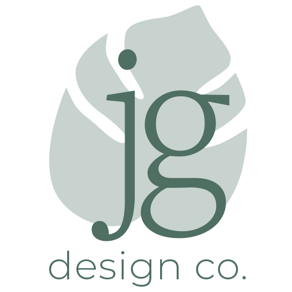 Jessica Graña Design Co.