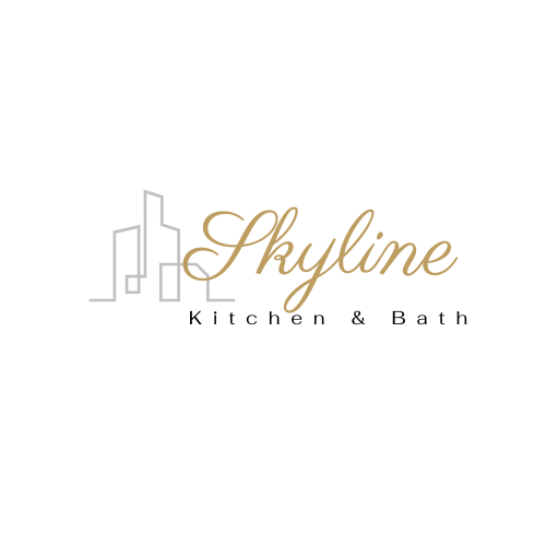 Skyline Kitchen &amp; Bath