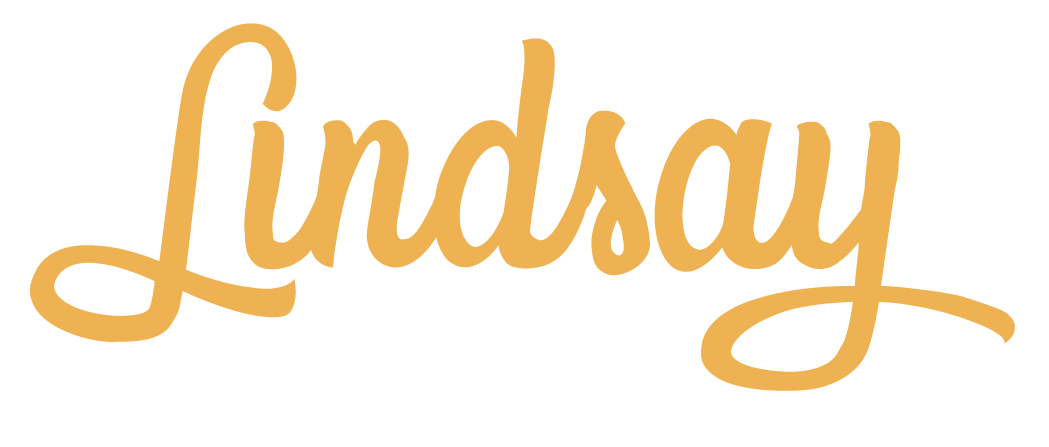Lindsay Kempter