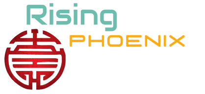 Rising Phoenix Counseling Services