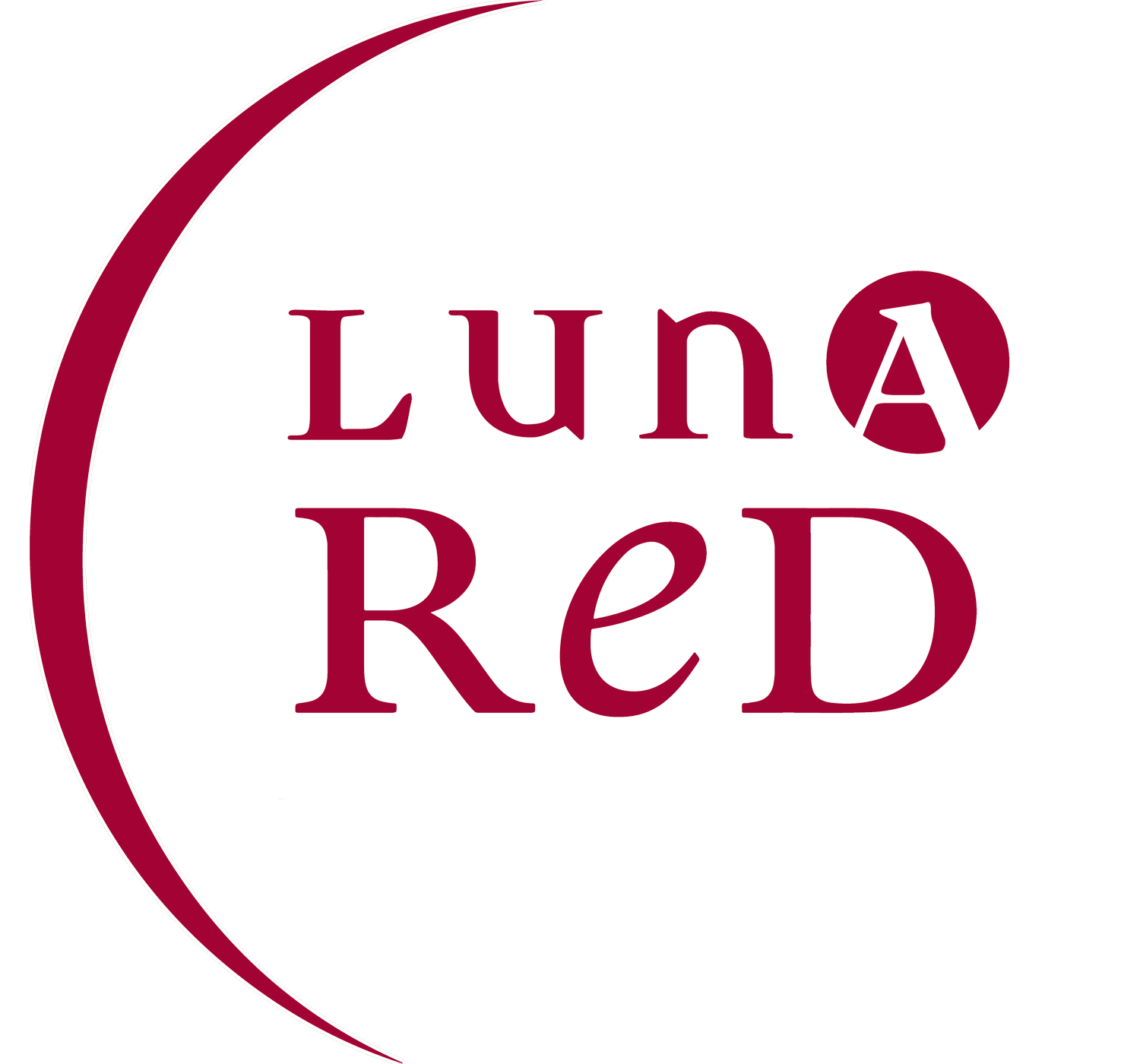 Luna Red Restaurant &amp; Bar