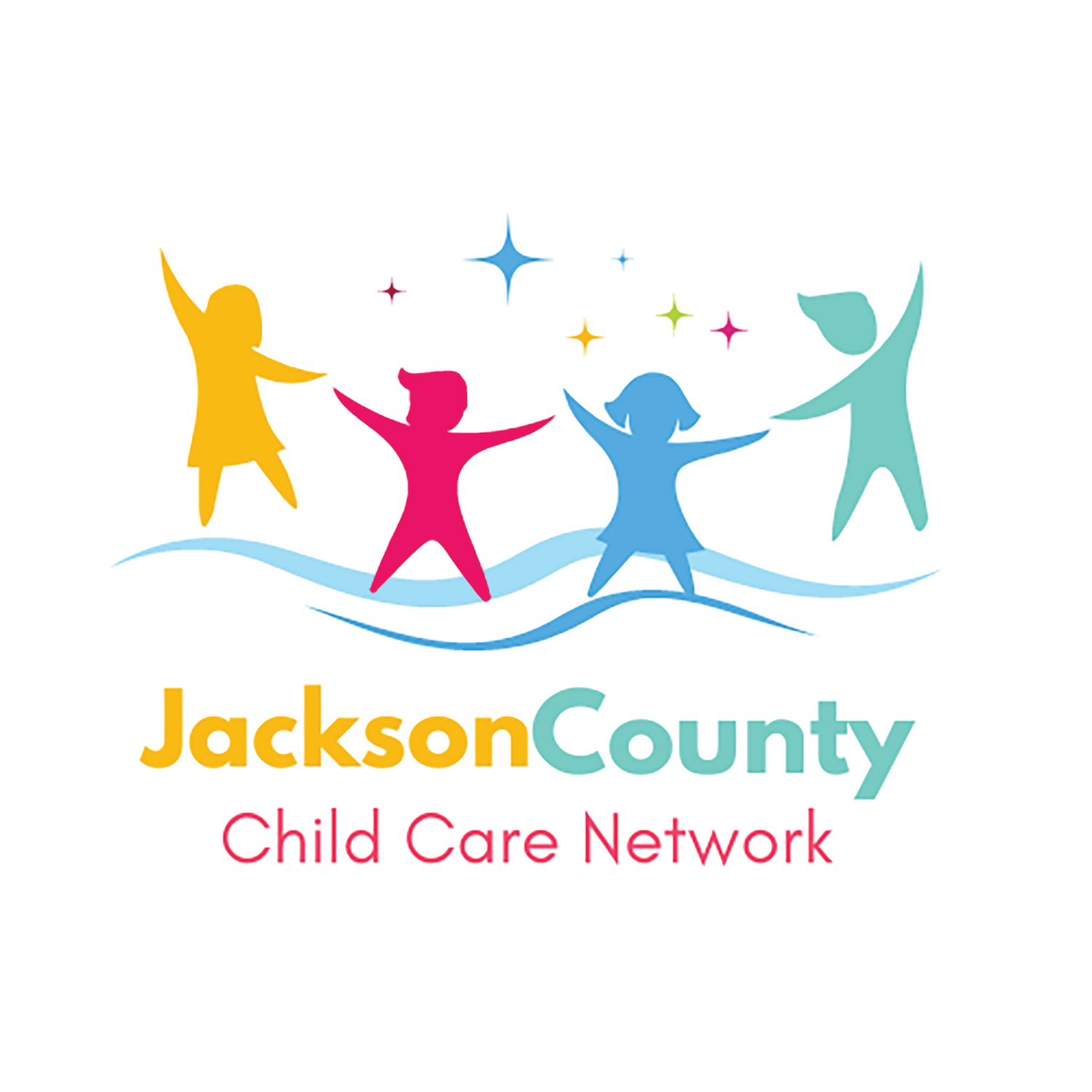 Jackson County Child Care Network