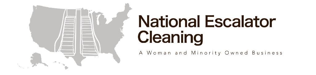 http://www.nationalescalatorcleaning.com/