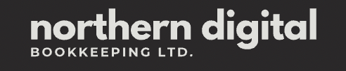 Northern Digital Bookkeeping