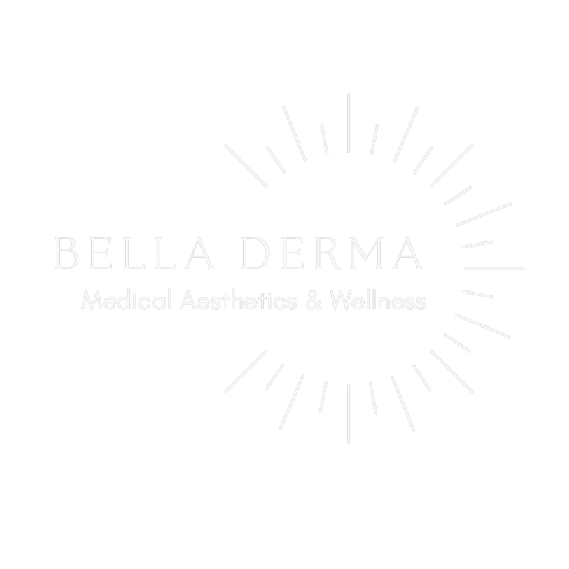 Bella Derma Medical Aesthetics &amp; Wellness
