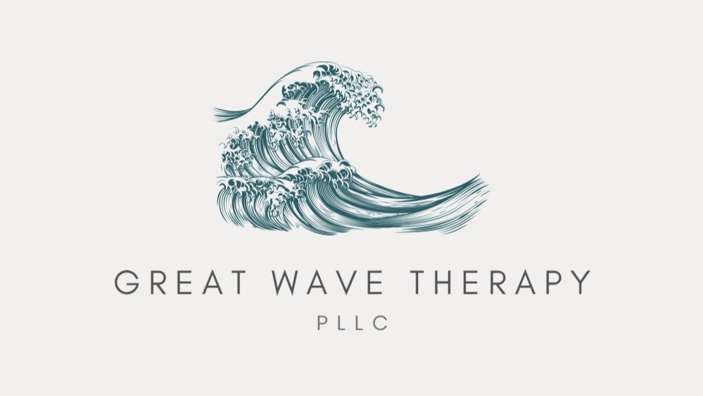 Great Wave Therapy, PLLC