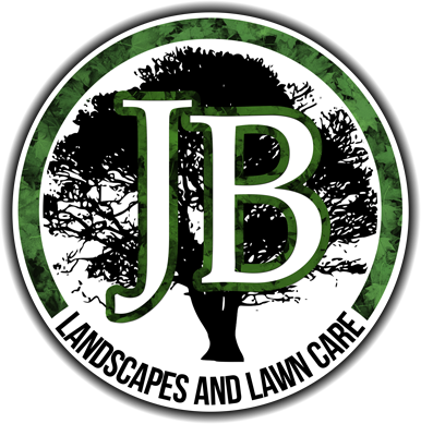 JB&#39;s Landscapes and Lawn Care
