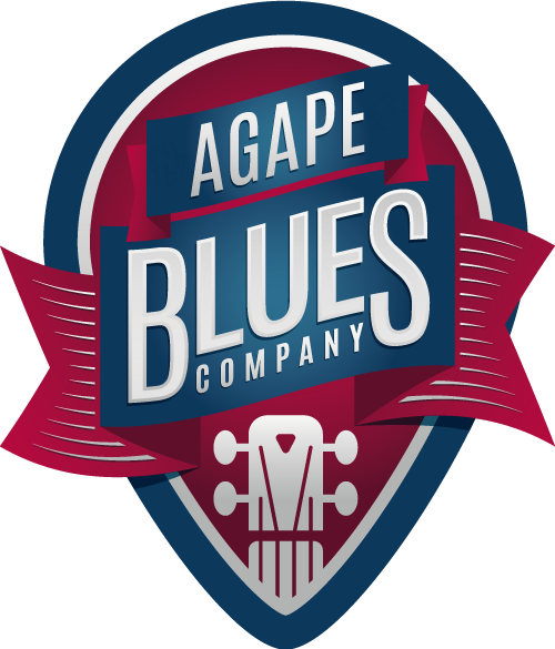 Agape Blues Company
