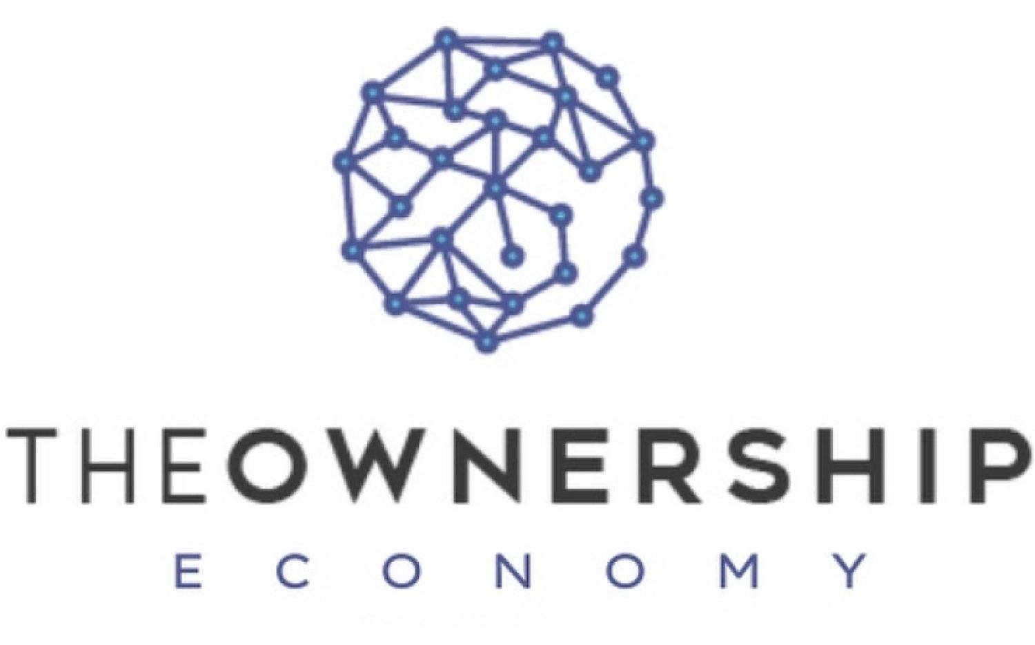 Ownership economy