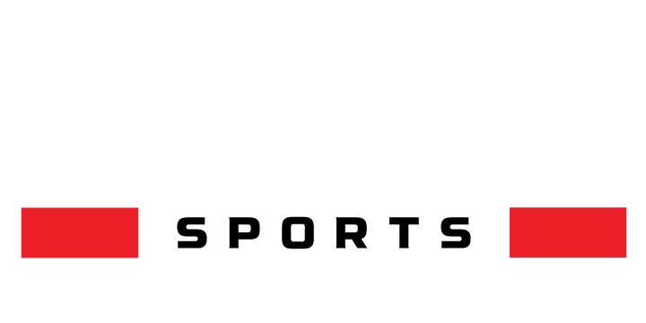 Upper Midwest Sports