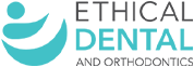 Ethical Dental and Orthodontics