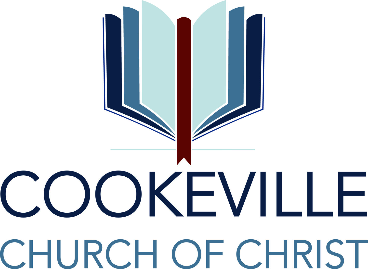 Cookeville church of Christ