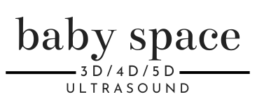 Baby Space - 3D/4D/5D Ultrasound